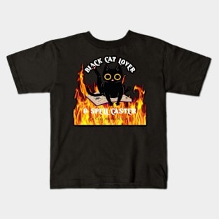 Halloween Kids T-Shirt